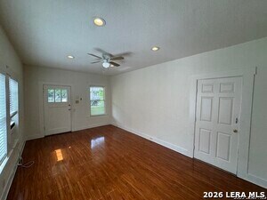 Building Photo - 1813 McKinley Ave