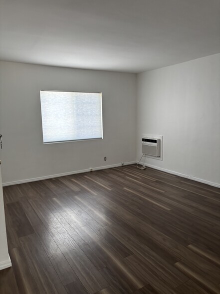 Building Photo - 17440 Tiara St