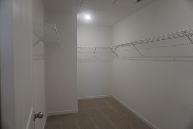 Building Photo - 6727 Armonia Dr