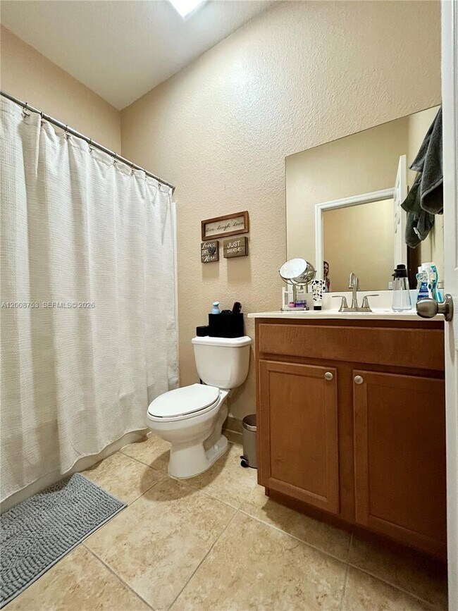 Building Photo - 10870 NW 88th Terrace