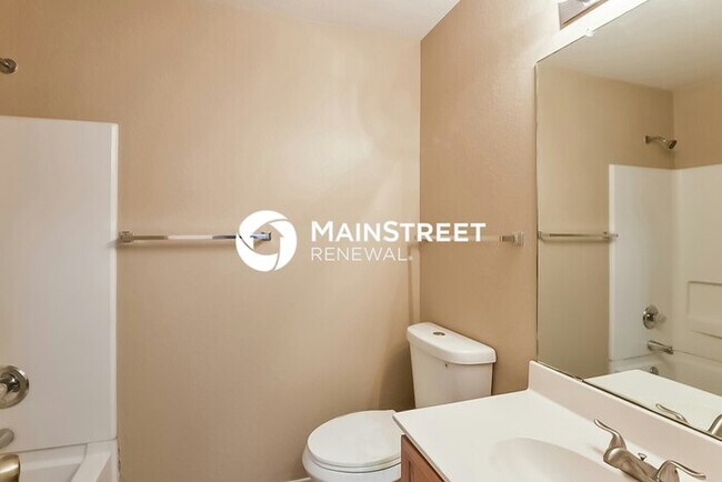 Building Photo - 3 Bedroom Pet-Friendly Home in San Antonio, TX with Main Street Renewal