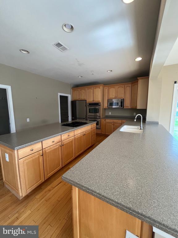 Building Photo - 2825 Mountain Laurel Dr