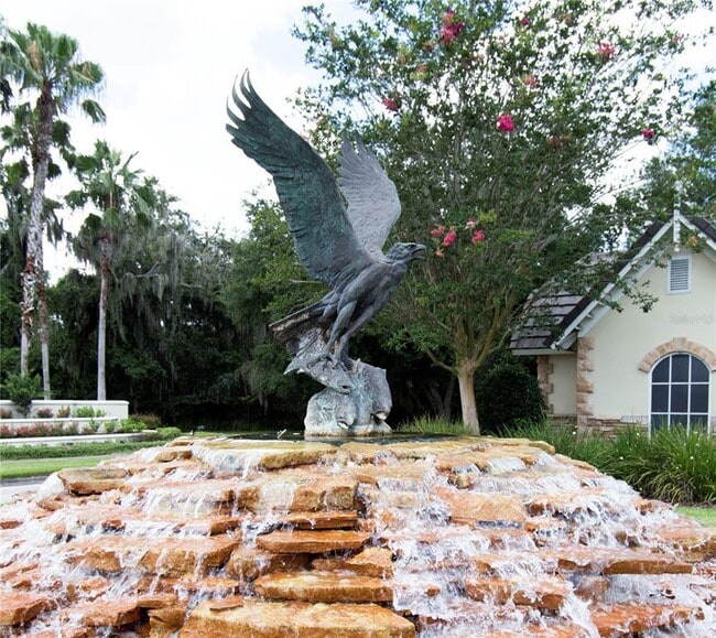 Building Photo - 15106 Kestrelrise Dr