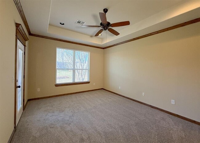 Building Photo - 14009 Canterbury Dr