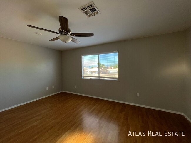 Building Photo - 10237 E Desert Skyline Way