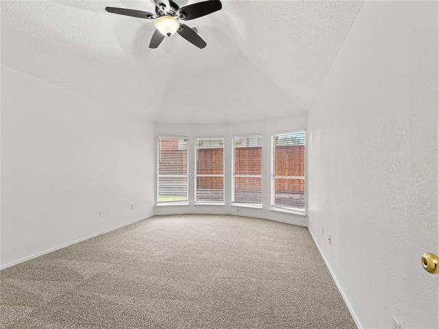 Building Photo - 2613 Maywood Ct