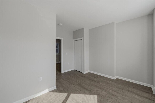 Building Photo - 784 Ocean Ave