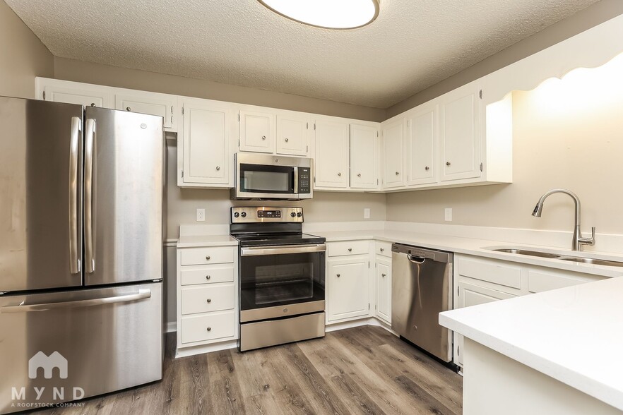 Building Photo - 3344 Towneship Rd