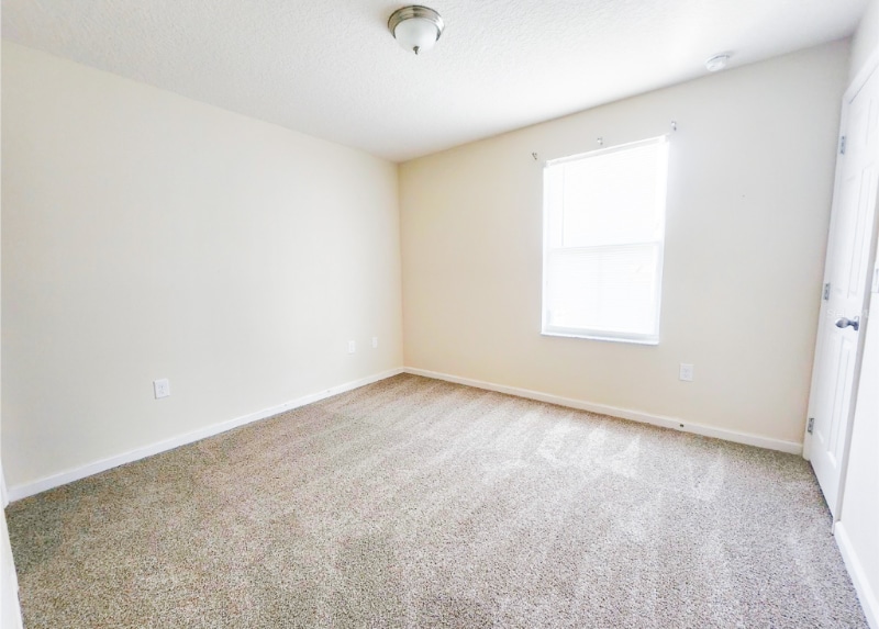 Building Photo - 1132 Chelsea Dr