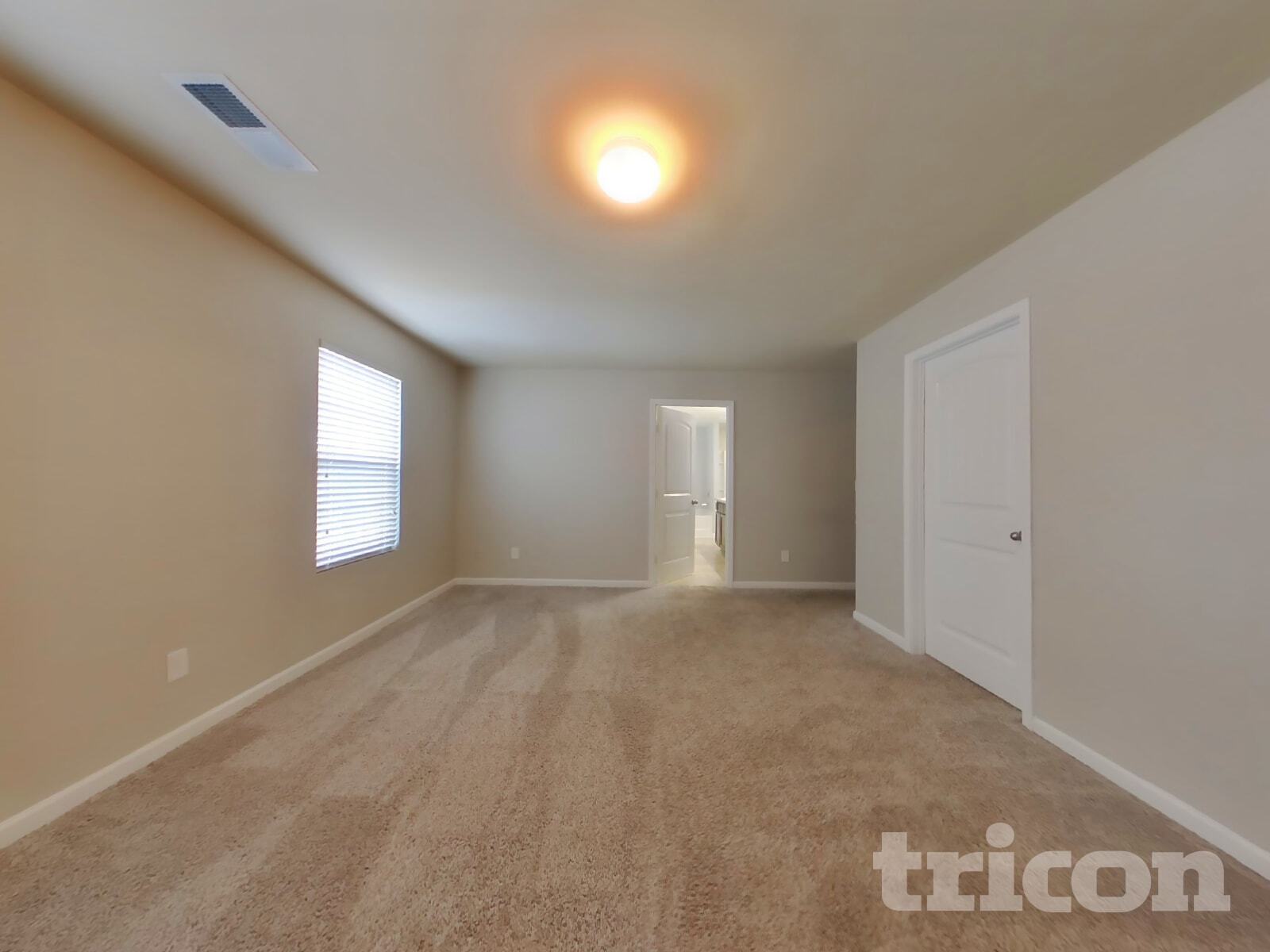 Building Photo - 38 Possum Creek Ln