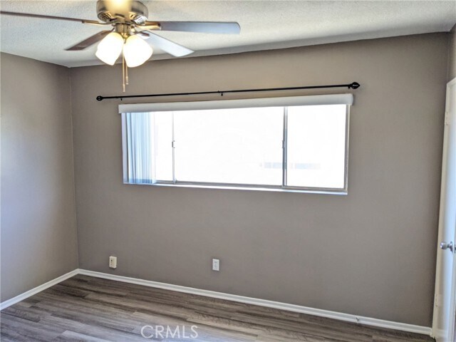 Building Photo - 2758 Orange Ave