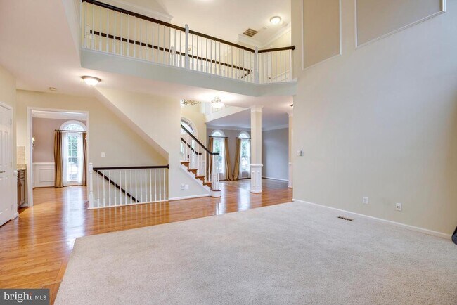 Building Photo - 5105 Claybank Ln