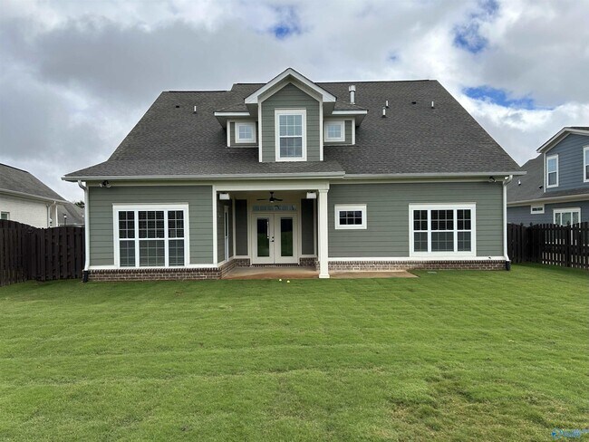 Building Photo - 6619 Camilla Dr