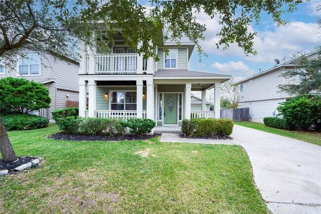 Building Photo - 2735 Fairview Dr