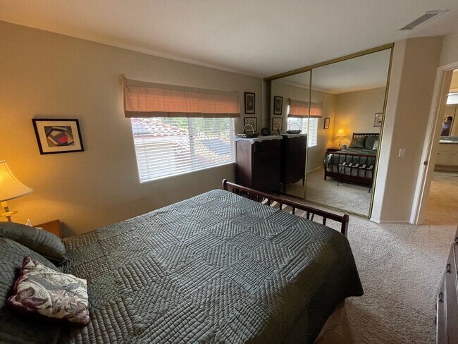 Building Photo - Fully Furnished 3BR Home with Private Pool – 5-Month Lease in Poway (May–Oct 2026)