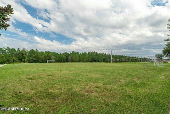 Building Photo - 16264 Tisons Blf Rd