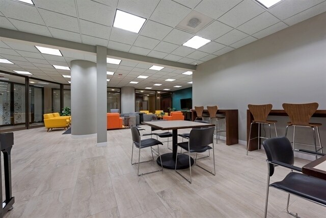 Building Photo - 505 N Lake Shore Dr