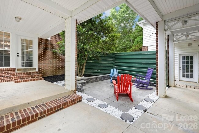 Building Photo - 7914 Gilead Rd