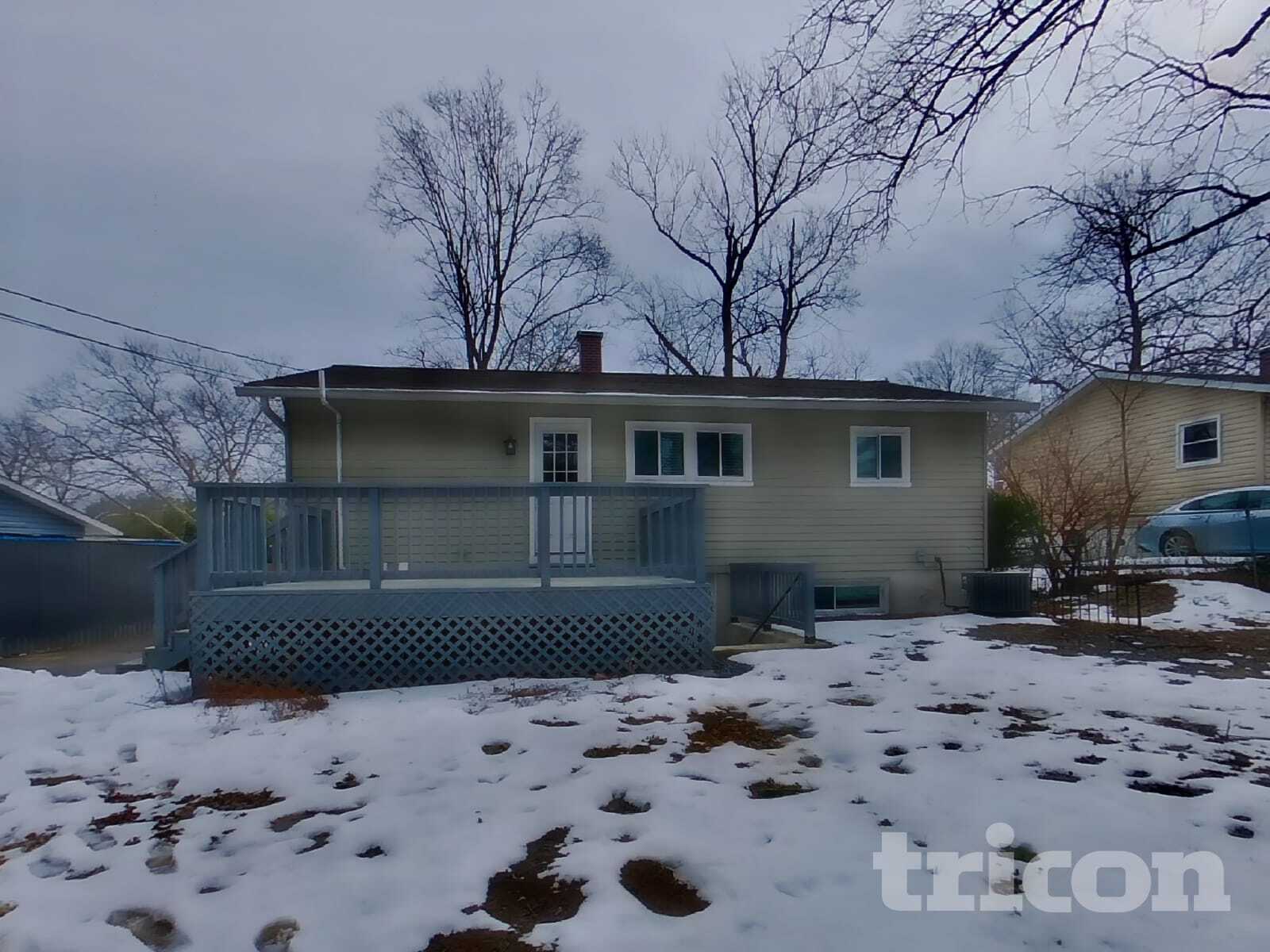 Building Photo - 106 Oakmere Rd