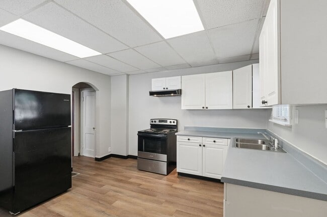 Building Photo - 41-43 N Huron Ave