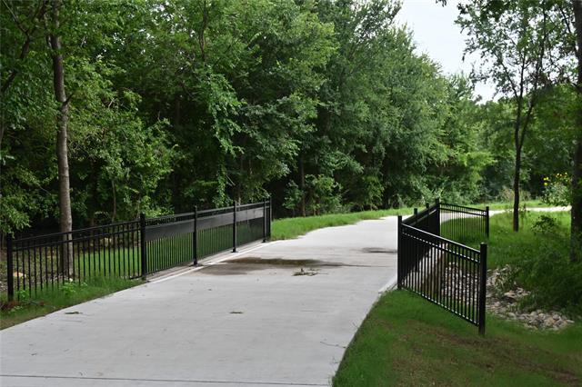 Building Photo - 12918 Adela Dr