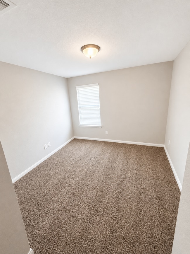 Building Photo - 3991 Aransas Dr