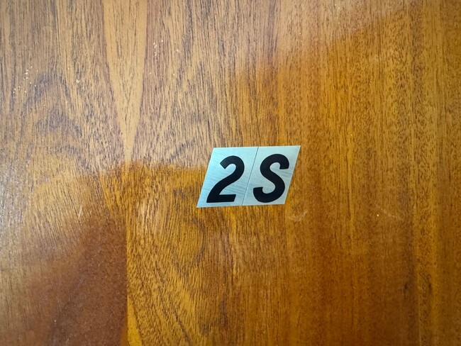 Building Photo - 4519 Jamieson Ave