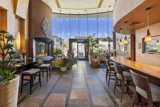 Building Photo - 6900 E Princess Dr