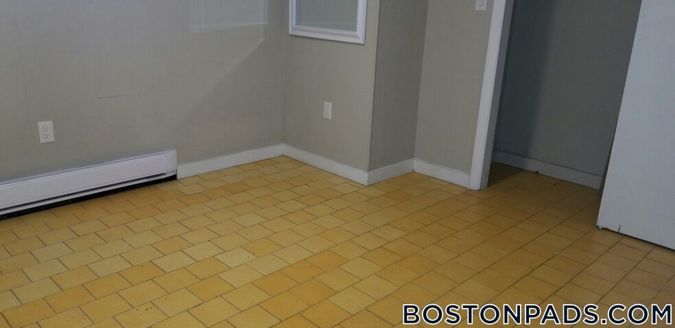 Building Photo - 42 Lomasney Wy