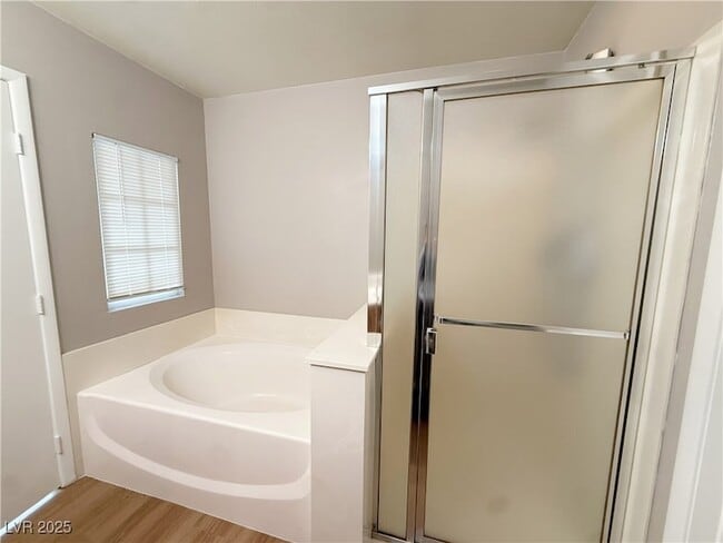 Building Photo - 6255 W Arby Ave