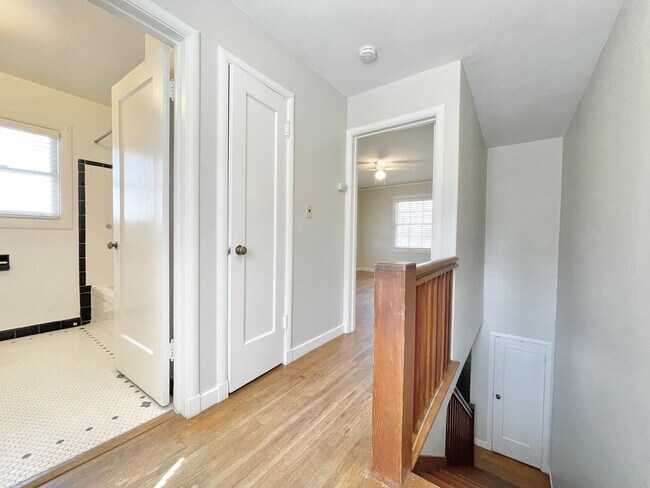 Building Photo - 2788-2790 &amp; 2792 4th Avenue