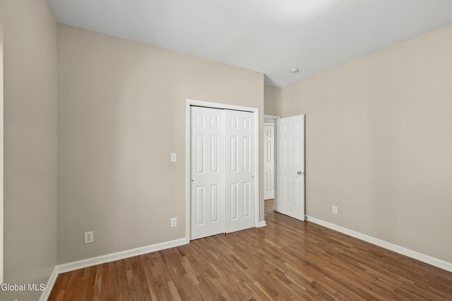 Building Photo - 75 Edgecomb St