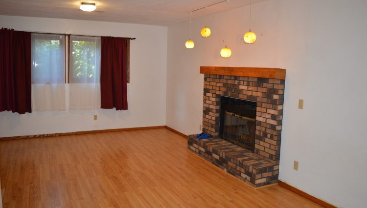 Building Photo - 7310 Friendship Ln