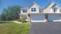 Building Photo - 2910 Ashling Ct