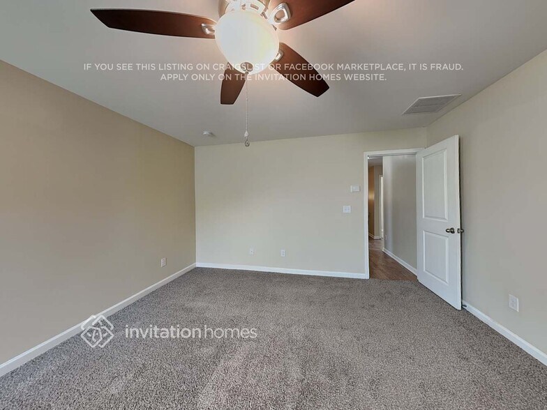 Building Photo - 189 Scotland Dr