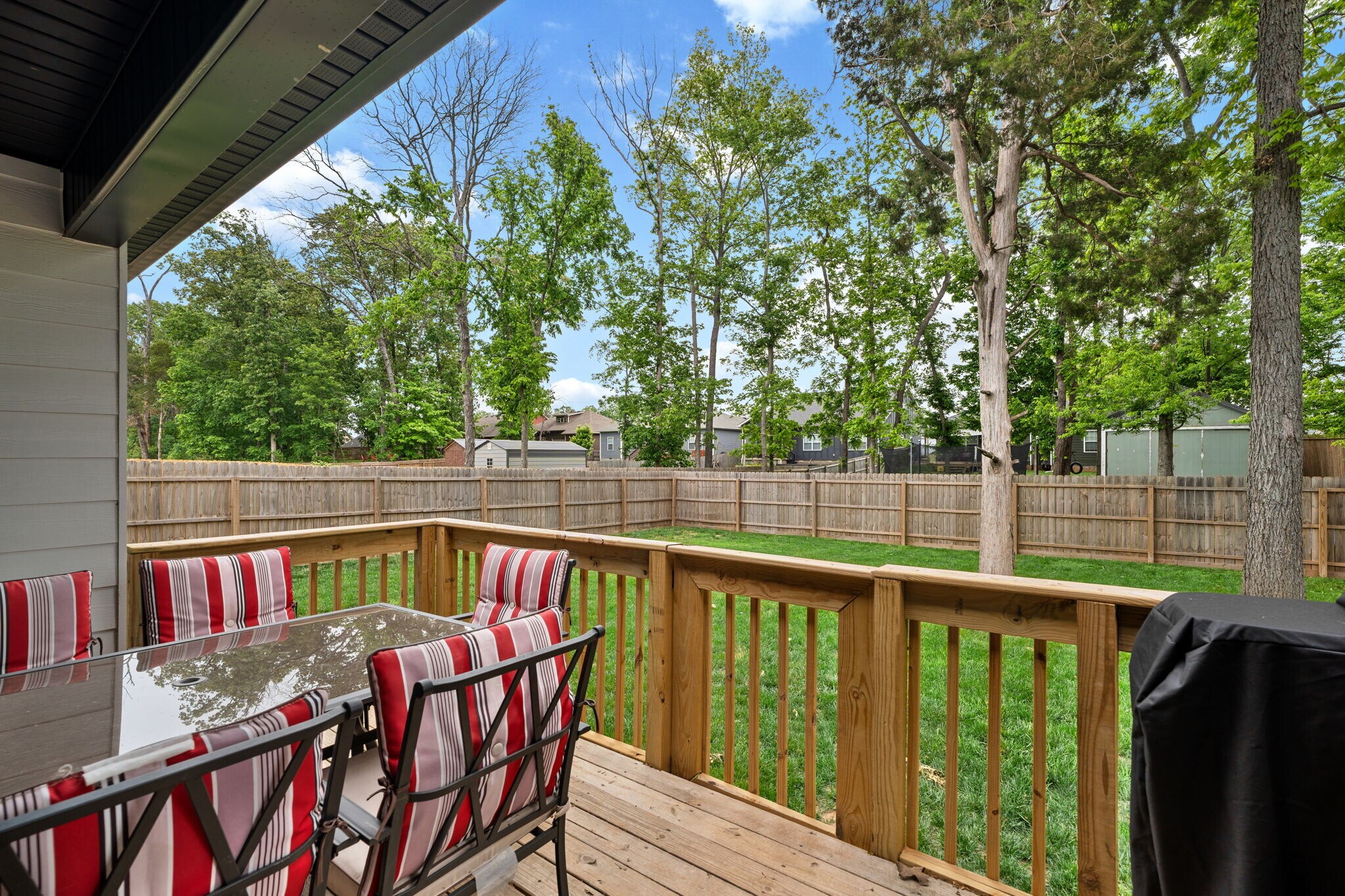 Building Photo - 668 Pleasant Meadow Ln