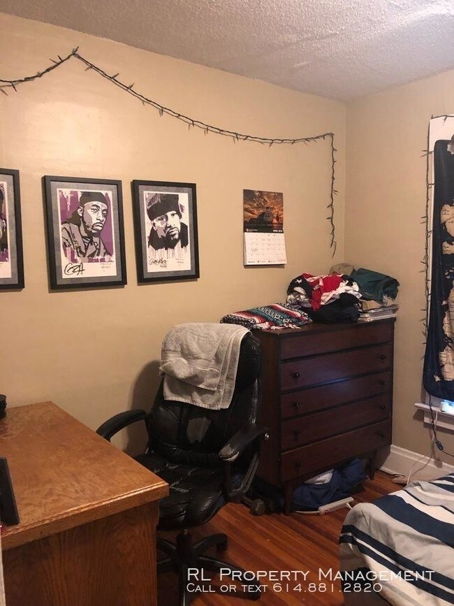 Building Photo - 4 bedroom in Columbus OH 43201