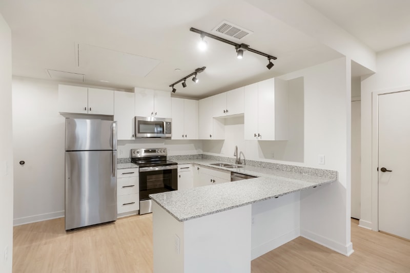 Building Photo - 2727 29th St