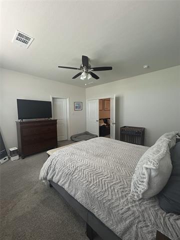 Building Photo - 17709 Sage Ln