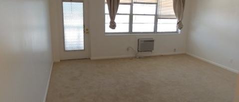 Building Photo - 87 Lyndhurst D