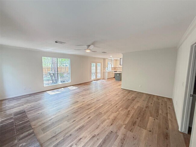 Building Photo - 150 Rushwing Pl