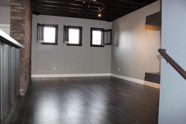 Building Photo - 16808 Kierland Ct