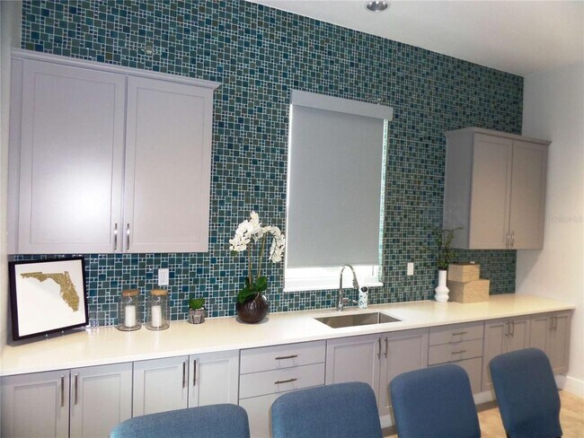 Building Photo - 7997 Penrose Pl
