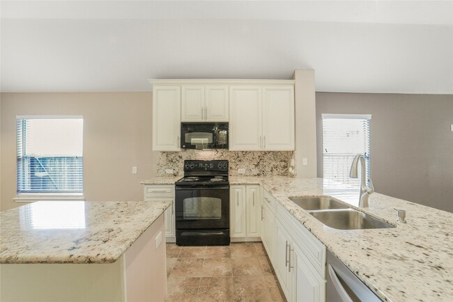 Building Photo - 13715 Cypresswood Crossing Blvd