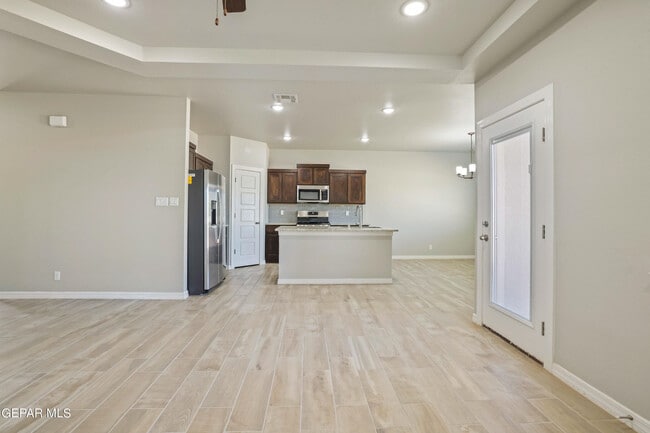 Building Photo - 4877 Christian Azcarate St