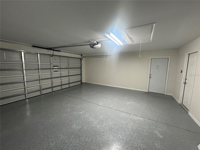 Building Photo - 12244 NW 10th Pl