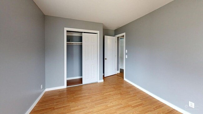 Building Photo - Beautifully maintained single-level ranch home in South Barre-Currently Under Contract