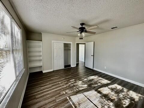 Building Photo - 3814 33rd St