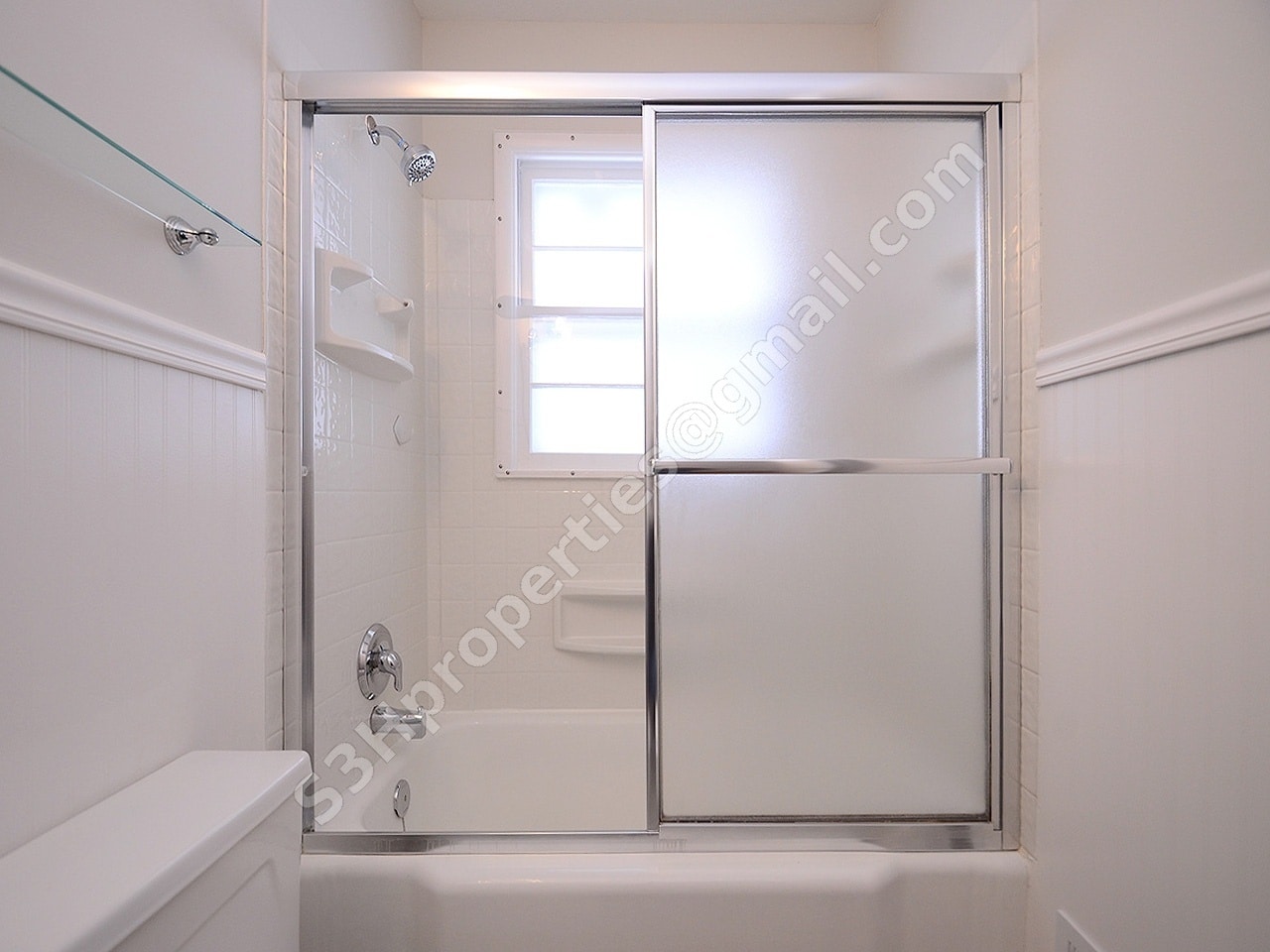 Building Photo - 5630 Erskine St