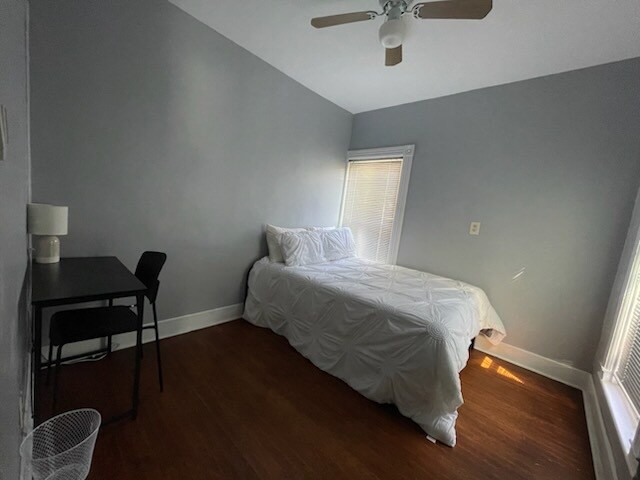 Room C - 18 Otsego St